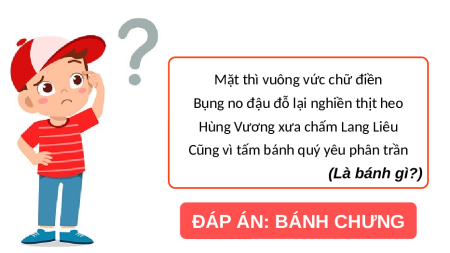 Bài giảng Powerpoint Bài 5: Nhà nước Văn Lang, Nhà nước Âu Lạc