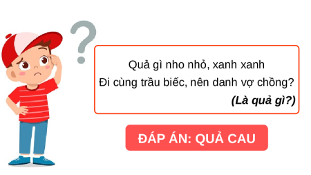 Bài giảng Powerpoint Bài 5: Nhà nước Văn Lang, Nhà nước Âu Lạc
