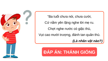 Bài giảng Powerpoint Bài 5: Nhà nước Văn Lang, Nhà nước Âu Lạc