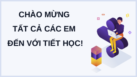 Giáo án điện tử Lựa chọn dạng biểu đồ để biểu diễn dữ liệu Toán 8 Chân trời sáng tạo