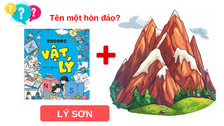 Giáo án điện tử Bài 3: Biển, đảo Việt Nam