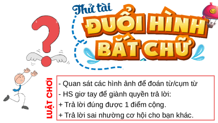 Bài giảng Powerpoint Bài 8: Đấu tranh giành độc lập thời kì Bắc thuộc