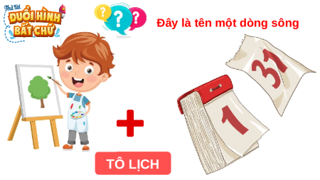 Bài giảng Powerpoint Bài 8: Đấu tranh giành độc lập thời kì Bắc thuộc