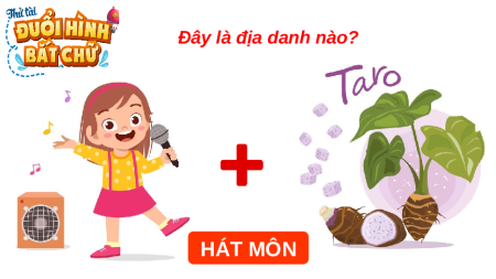Bài giảng Powerpoint Bài 8: Đấu tranh giành độc lập thời kì Bắc thuộc