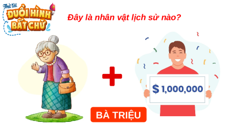 Bài giảng Powerpoint Bài 8: Đấu tranh giành độc lập thời kì Bắc thuộc