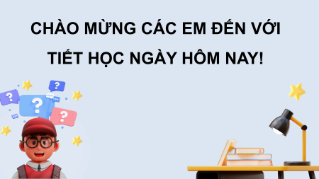 Giáo án điện tử Đơn thức và đa thức nhiều biến Toán 8 Chân trời sáng tạo