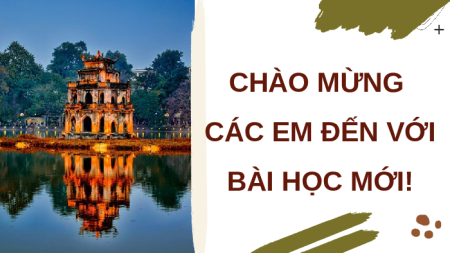 Giáo án Powerpoint Bài 13 Địa lí 9 Kết nối tri thức: Thực hành