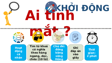 Giáo án Powerpoint Bài 13 Địa lí 9 Kết nối tri thức: Thực hành