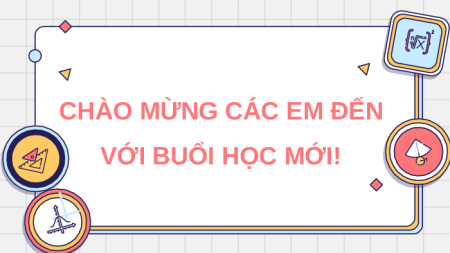 Giáo án Powerpoint Bài 1 KTPL 10 Kết nối tri thức: Các hoạt động kinh tế cơ bản trong đời sống xã hội
