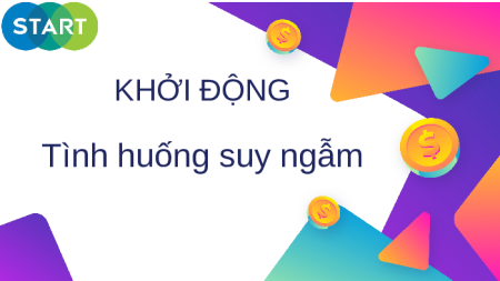 Giáo án Powerpoint Bài 5 KTPL 10 Kết nối tri thức: Ngân sách nhà nước
