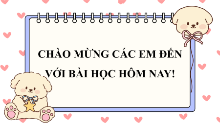 Bài giảng Powerpoint Mĩ thuật 8 Kết nối tri thức