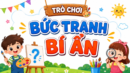 Bài giảng Powerpoint Bài 7: Vương quốc Chăm-pa