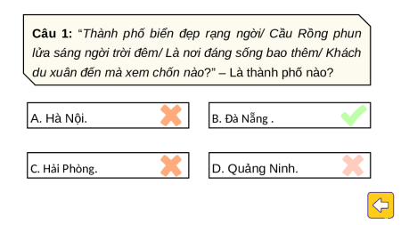 Bài giảng Powerpoint Bài 7: Vương quốc Chăm-pa