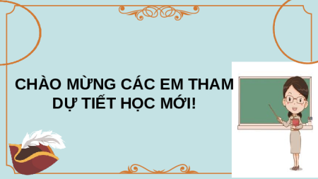 Giáo án Powerpoint Bài 4 KTPL 10 Kết nối tri thức: Cơ chế thị trường