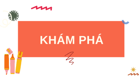 Giáo án Powerpoint Bài 4 KTPL 10 Kết nối tri thức: Cơ chế thị trường