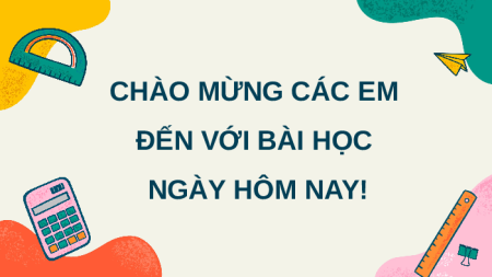 Giáo án điện tử Thu thập và phân loại dữ liệu Toán 8 Chân trời sáng tạo