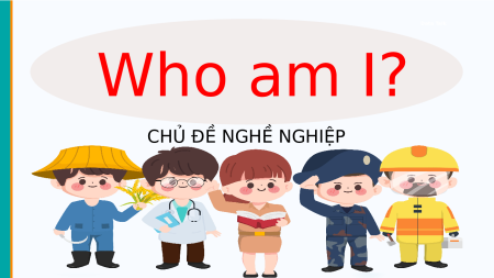 Giáo án Powerpoint Bài 3 Địa lí 9 Kết nối tri thức: Thực hành
