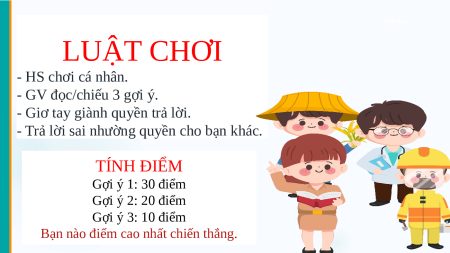 Giáo án Powerpoint Bài 3 Địa lí 9 Kết nối tri thức: Thực hành