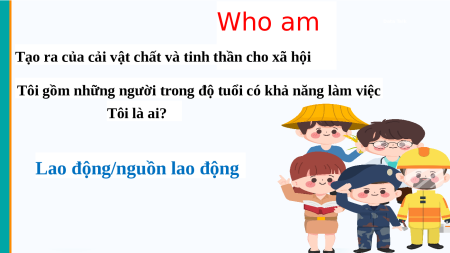 Giáo án Powerpoint Bài 3 Địa lí 9 Kết nối tri thức: Thực hành