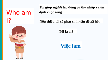 Giáo án Powerpoint Bài 3 Địa lí 9 Kết nối tri thức: Thực hành
