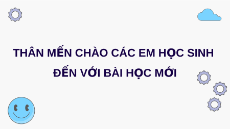 Giáo án điện tử Phân thức đại số Toán 8 Chân trời sáng tạo