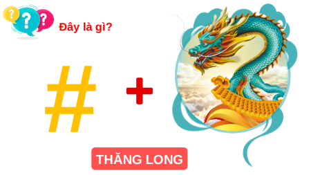 Bài giảng Powerpoint Bài 9: Triều Lý và việc định đô ở Thăng Long