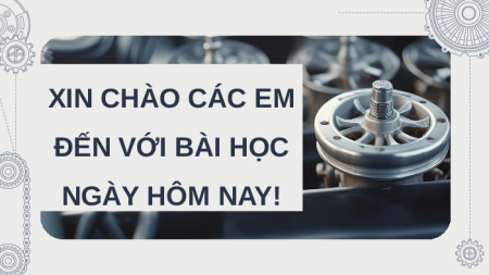 Giáo án Powerpoint Bài 8 Địa lí 9 Kết nối tri thức: Thực hành