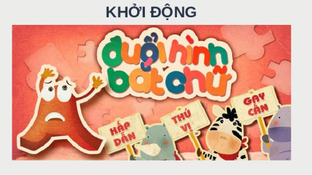 Giáo án Powerpoint Bài 8 Địa lí 9 Kết nối tri thức: Thực hành
