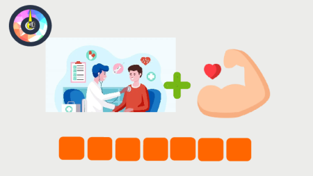Giáo án Powerpoint Bài 8 Địa lí 9 Kết nối tri thức: Thực hành