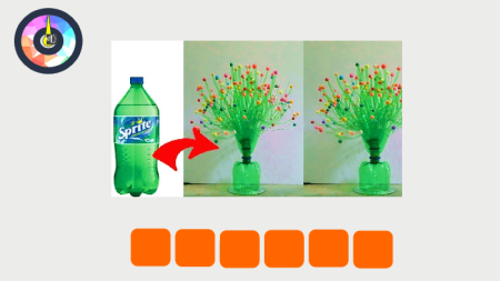 Giáo án Powerpoint Bài 8 Địa lí 9 Kết nối tri thức: Thực hành