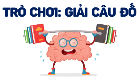 Bài giảng Powerpoint Bài 2: Thiên nhiên Việt Nam