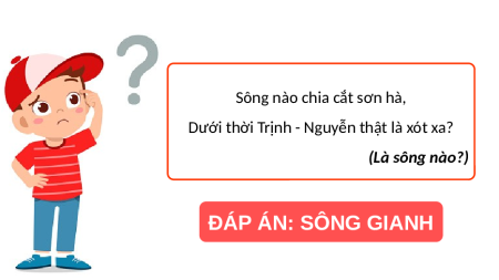 Bài giảng Powerpoint Bài 2: Thiên nhiên Việt Nam