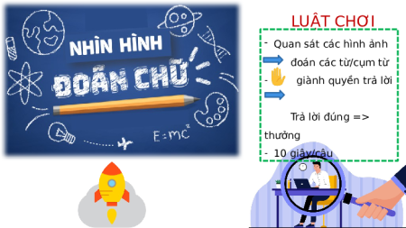 Giáo án Powerpoint Bài 10 Địa lí 9 Kết nối tri thức: Thực hành