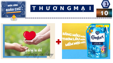 Giáo án Powerpoint Bài 10 Địa lí 9 Kết nối tri thức: Thực hành