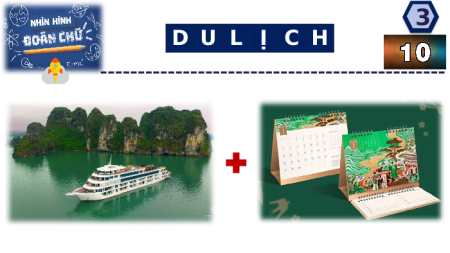 Giáo án Powerpoint Bài 10 Địa lí 9 Kết nối tri thức: Thực hành