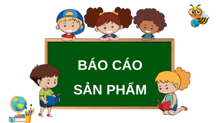 Bài giảng Powerpoint Bài 11: Ôn tập