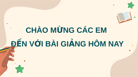 Giáo án điện tử Cộng, trừ phân thức Toán 8 Chân trời sáng tạo
