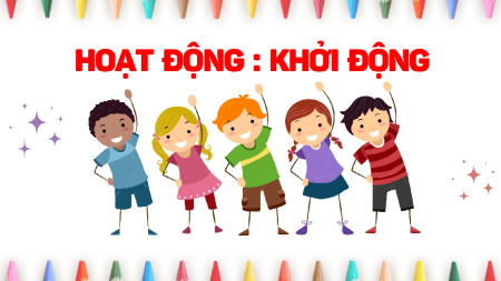 Bài giảng Powerpoint Bài 10: Triều Trần xây dựng đất nước và kháng chiến chống quân Mông - Nguyên xâm lược