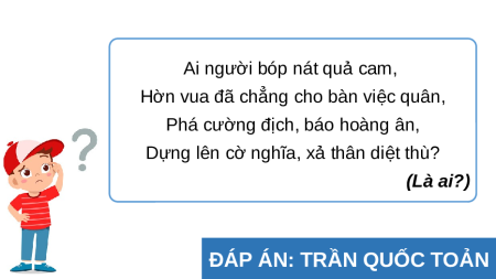 Bài giảng Powerpoint Bài 10: Triều Trần xây dựng đất nước và kháng chiến chống quân Mông - Nguyên xâm lược