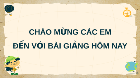 Giáo án điện tử Phân tích đa thức thành nhân tử Toán 8 Chân trời sáng tạo