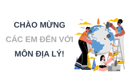 Giáo án Powerpoint Bài 1 Địa lí 9 Kết nối tri thức: Dân tộc và dân số