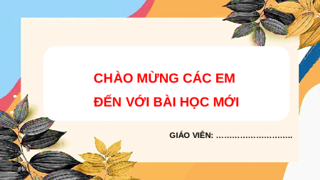 Giáo án Powerpoint Bài 2 KTPL 10 Kết nối tri thức: Các chủ thể của nền kinh tế