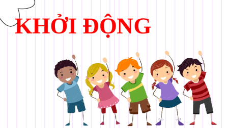 Giáo án Powerpoint Bài 2 KTPL 10 Kết nối tri thức: Các chủ thể của nền kinh tế
