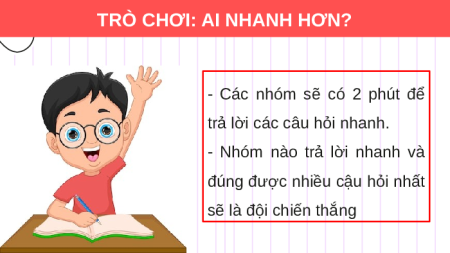 Giáo án Powerpoint Bài 2 KTPL 10 Kết nối tri thức: Các chủ thể của nền kinh tế