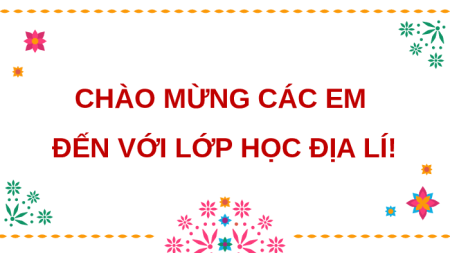 Giáo án Powerpoint Bài 14 Địa lí 9 Kết nối tri thức: Bắc Trung Bộ