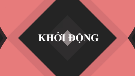 Bài giảng Powerpoint Giáo dục địa phương 7 Hà Nội