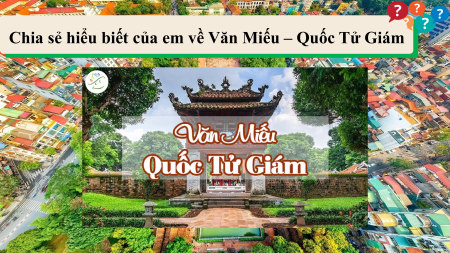 Bài giảng Powerpoint Giáo dục địa phương 7 Hà Nội