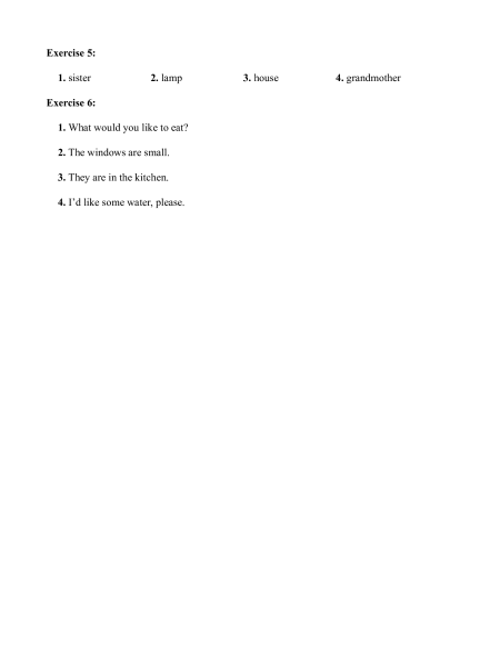 5 Đề kiểm tra Giữa kì 2 Tiếng Anh lớp 3 Global Success (có file nghe)