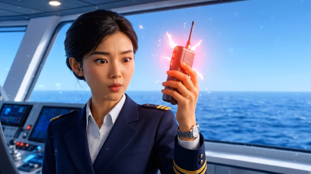 Video AI khởi động Địa lí 6