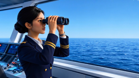 Video AI khởi động Địa lí 6